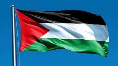 مصر القومي: اجتماع الفصائل الفلسطينية بالقاهرة يعكس دور مصر المحوري