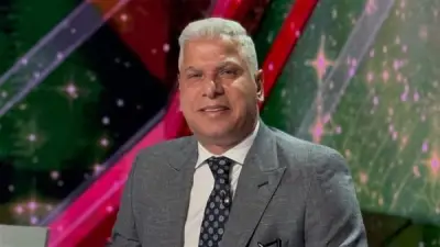 وائل جمعة يبدأ مهمته بالأهلي والحسين عموتة مدرباً