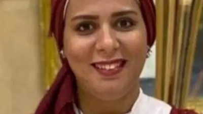 الكلاب الضالة في مصر: أزمة بيئية واجتماعية تتجاوز الشارع