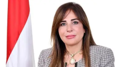 وزيرة الإسكان تدرس تطبيق نظام حساب الضمان لحماية مشتري العقارات