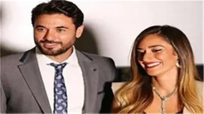 أحمد عز يكشف كواليس مسلسل الأمير ويعد الجمهور بعمل مختلف