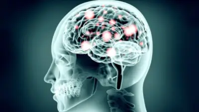 أمل جديد لمرضى السكتة الدماغية.. تقنية بسيطة تحسن حركة الذراع واليدين بعد الإصابة بسنوات