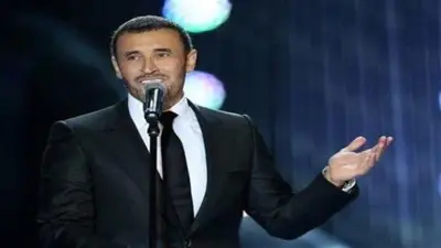 كاظم الساهر يكشف تفاصيل زيارته لفيروز: خرجت متأذيا