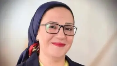 النائبة داليا الأتربي: خطة التنمية أغفلت هجرة الأطباء وأجور المعلمين