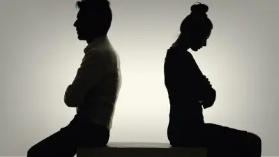 كيف نحل خلافاتنا الزوجية قبل أن تصل إلى الطلاق؟ فيديو