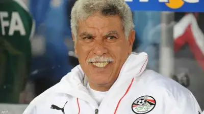 حسن شحاتة: المدير الفني صاحب القرار في اختيارات المنتخب والمصلحة فوق كل اعتبار