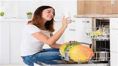 سويسرا وألمانيا تمنعان تشغيل الغسالات والمكانس الكهربائية يوم الأحد.. حبس وغرامة للمخالفين