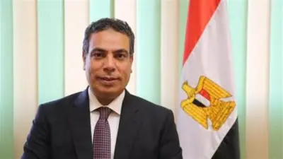 عبدالغفار: إنشاء فرع لجامعة أكسفورد بروكس بمصر يدعم تدويل التعليم العالي