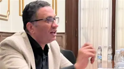 خبير: تصنيف الدعم السريع إرهابياً قد يغير مسار الحرب في السودان