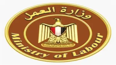 وزارة العمل تحذر من إعلانات التوظيف الوهمية بالخارج: الفرص مجانية عبر القنوات الرسمية