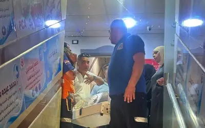 الصحة تغلق مركز الماسة الطبي بالمرو وتضبط مخزن أدوية