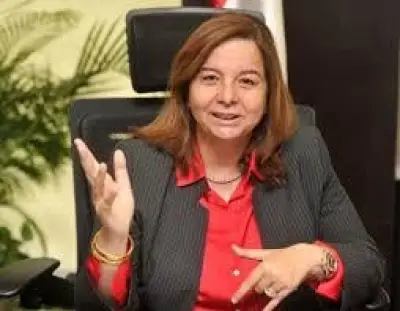 حائط صد ضد التلاعب: كيف يحصّن الإسكان الاجتماعي حقوق الدولة والمواطنين