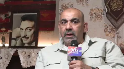 محسن منصور: عروض المسرح الحديث تجمع بين المتعة والرسالة
