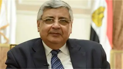 مستشار الرئيس للصحة: نراقب بدقة خريطة الأمراض في أفريقيا ونحمي مصر من الإيبولا