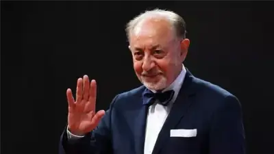 أسرة عبد العزيز مخيون تستعد لتشييع جثمانه من الإسكندرية إلى البحيرة