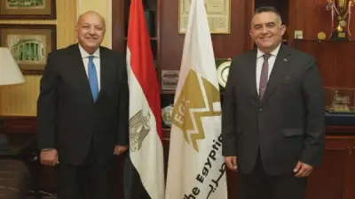 وكيل النواب: إلغاء ضريبة الأرباح الرأسمالية يعزز جاذبية البورصة وثقة المستثمرين