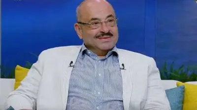اتحاد المستثمرين يحذر من تدوير الديون ويطالب بسقف ائتماني موحد