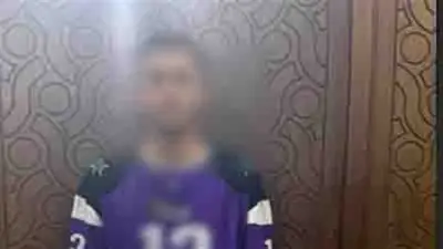 ضبط صانع محتوى بالإسكندرية لنشره فيديوهات تحريضية على العنف