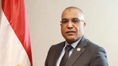تصفير مستحقات شركاء البترول.. إنجاز تاريخي يعزز ثقة المستثمرين