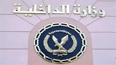ضبط عامل تحرش بسيدة في البحيرة بعد تداول فيديو