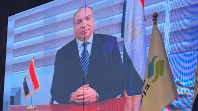 نبيل فكري: آلام ما بعد الدورة الشهرية قد تنذر ببطانة الرحم المهاجرة
