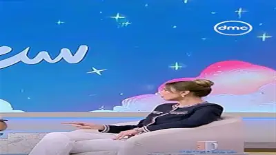 هبة عبدالعزيز: أختار أدواري بقدرتي على ترك بصمة وليس حجم الدور
