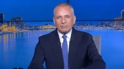 أحمد موسى: البنك الدولي وثّق منظومة المعاشات واعتبرها تجربة ملهمة