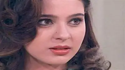 نورهان تصدم جمهورها برأيها في الزواج وتكشف تفاصيل اختراق حساباتها