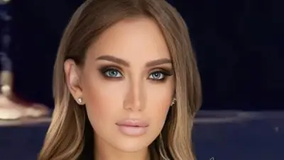 نقابة الإعلاميين تعلن نتيجة التحقيق مع ريهام سعيد بشأن حلقة كلاب الشوارع