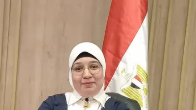 باحثة: مصر تعيد رسم المشهد الفلسطيني وتُربك حسابات اليمين الإسرائيلي