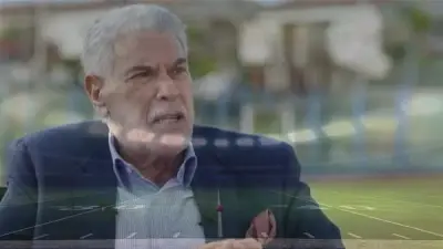 حسن شحاتة يدعم حسام حسن ويكشف أسباب استبعاد مصطفى محمد وشيكابالا