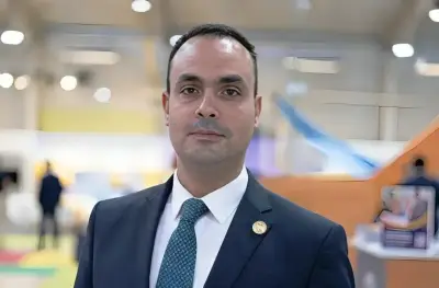 متحدث البترول: الوصول إلى صفر مستحقات نقطة تحول في جذب الاستثمارات