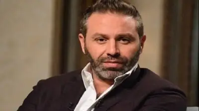 حازم إمام يشيد بثلاثي شباب الزمالك ويؤكد: مستقبل النادي