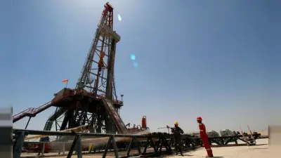 خبير طاقة: اكتشافات البترول الجديدة تنهض بصناعة الوقود في مصر بعد سداد الديون