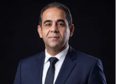 رئيس جامعة بورسعيد: الثقافة والفنون من أهم أدوات التقارب بين الأمم والشعوب