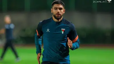 إبراهيم عبدالجواد يكشف تفاصيل أزمة عمر فرج مع الزمالك وسبب إيقاف القيد