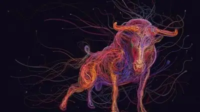 نصائح فلكية مهمة لمواليد برج الثور تصحح مسار حياتهم