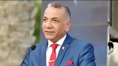 نقابة أطباء الأسنان تدعو الصحفيين وصناع المحتوى لاجتماع الخميس