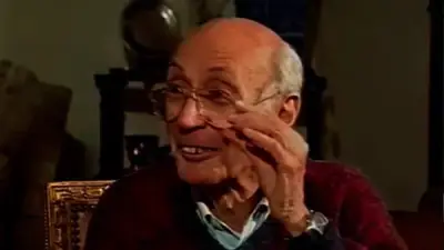 هنري بركات.. صائد لآلئ الروايات ومخرج فاتن حمامة الذي غير نهاية فيلم حسن ونعيمة