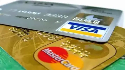 عثرت على فيزا مفقودة؟ احذر هذا الخطأ الذي يسحب أموالك وكيف تتصرف بأمان