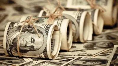 السعادة ليست في الرصيد.. دراسة صادمة تكشف نتائج تغير قناعتك