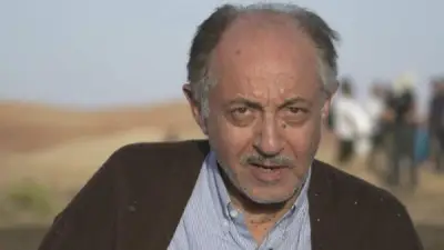تامر عبد المنعم ينعي عبد العزيز مخيون بكلمات مؤثرة