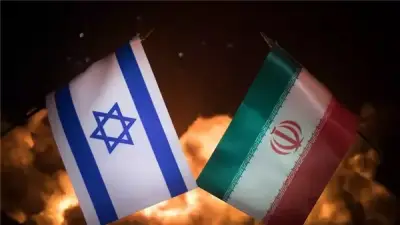 مسئول إيراني: سندق المسمار الأخير في نعش أمريكا بالمنطقة