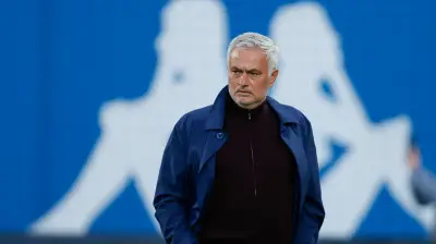 مورينيو يضع برناردو سيلفا على رأس أولوياته في ريال مدريد