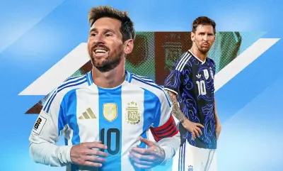 أساطير الانتصارات: أكثر اللاعبين تحقيقاً للفوز في تاريخ المونديال إنفوجراف