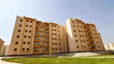 الأوراق المطلوبة لسكان الإيجار القديم للتقديم على السكن البديل
