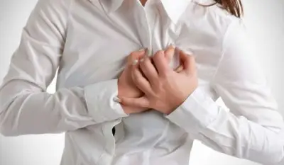مضاعفات خطيرة تهددك بسبب قلة شرب الماء في الحر