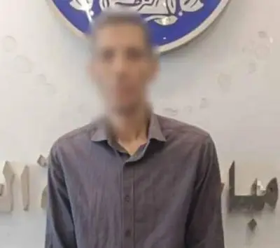 استغل إغماء صيدلانية وسرق هاتفها في القاهرة