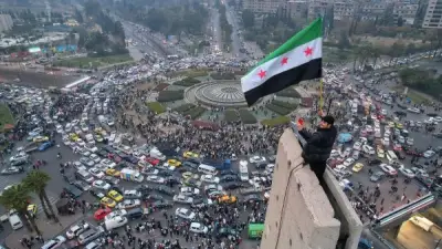 قوات الاحتلال تقتحم بلدتين بريف درعا وتقيم حواجز عسكرية