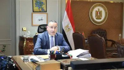 اليونسكو تطلق برنامجاً تدريبياً لريادة الأعمال لطلاب الجامعات والخريجين